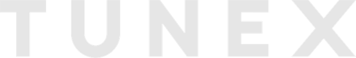 TunexVPN